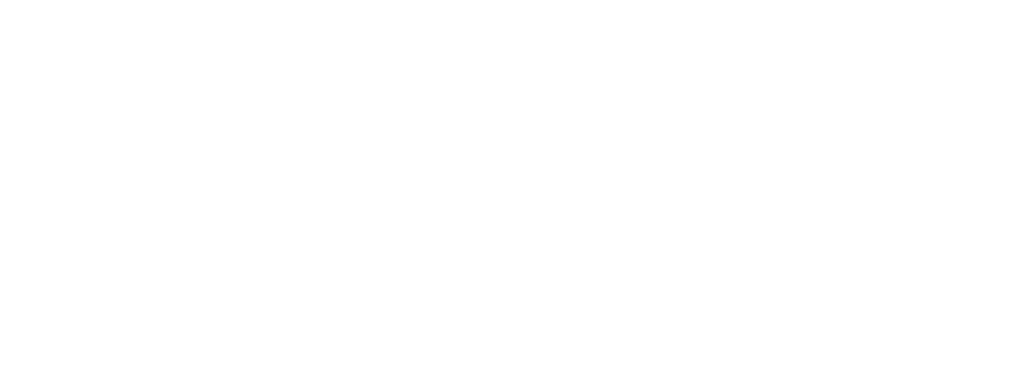 Crownridge Coaching logo, one-on-one SAT, PSAT, and ACT tutoring founded by Grace Dunn.
