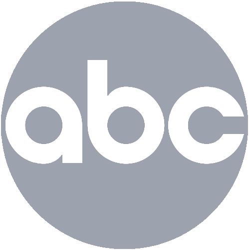ABC logo