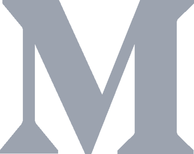 Medium logo