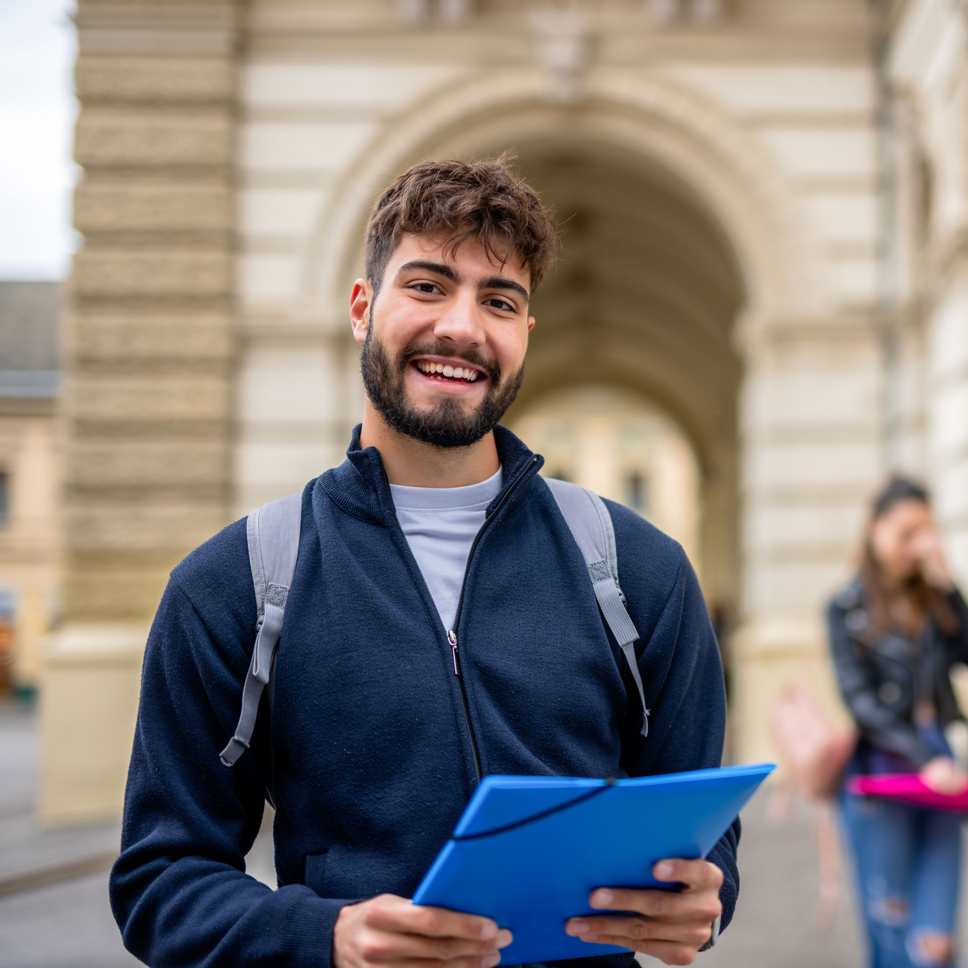 Yale Requires the SAT or ACT Again