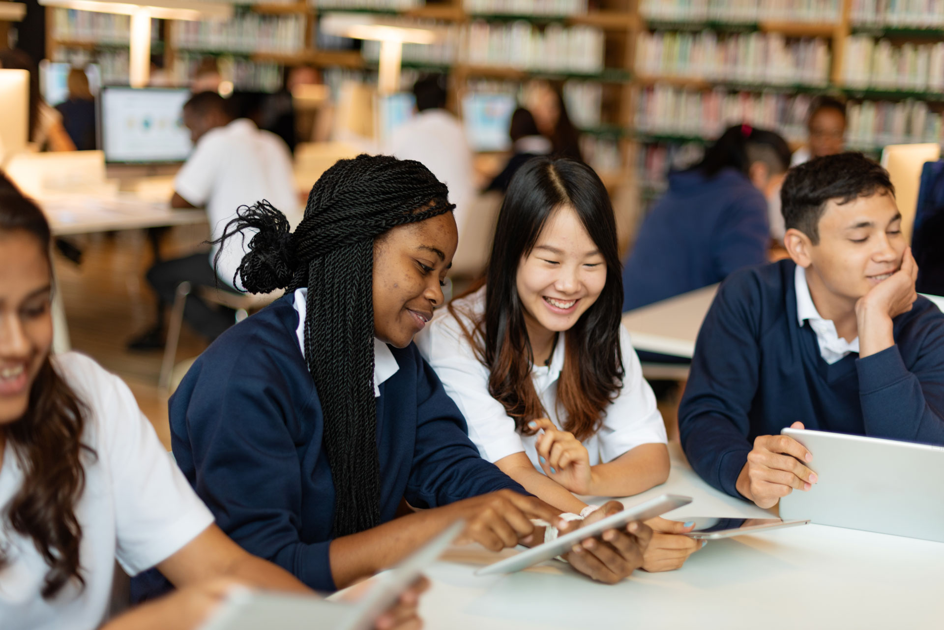 High school junior preparing for the 2026 PSAT and National Merit Selection Index ahead of October testing window
